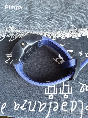 Swatch часовник , снимка 5 - Мъжки - 53606381