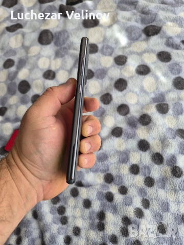 Samsung a52s 5g 6gb/128gb като нов, снимка 5 - Samsung - 52962261