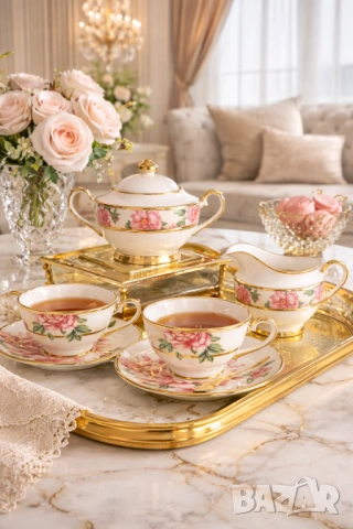 Подаръци за юбилей, които ще се ползват, напомнят и радват, снимка 5 - Подаръци за юбилей - 53531944