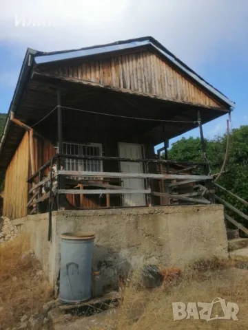 Продавам вила Параколово, снимка 8 - Къщи - 48570845