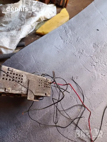 лампови радиа А12 и А17 москвич волга, снимка 3 - Аксесоари и консумативи - 47500325