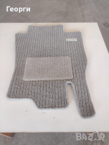 Стелка кола, снимка 6 - Аксесоари и консумативи - 52859599