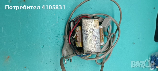 радио елементи, снимка 12 - Радиокасетофони, транзистори - 53432851