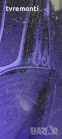 MAIN PCB 40-MS86L1-MAA2HG  for, TCL 43DP603 DISPLAY LVU430NDEL, снимка 10 - Части и Платки - 38793512