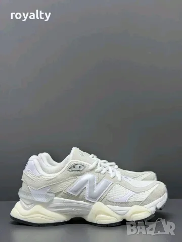 New Balance 9060 Нови Маратонки Ню Баланс с Кутия , снимка 7 - Маратонки - 56133756