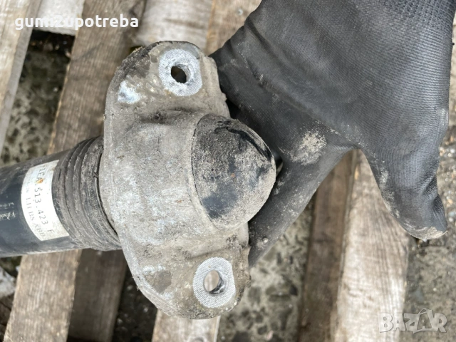 Заден Амортисьор 1EA512011AD Volkswagen ID.3 E11 PRO, снимка 2 - Части - 53238302