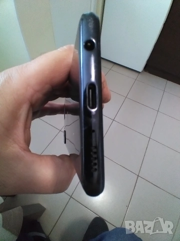 SAMSUNG GALAXY A41 64GB две SIM карти, снимка 13 - Samsung - 53845372