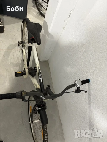 X-zite, снимка 3 - Велосипеди - 50741252