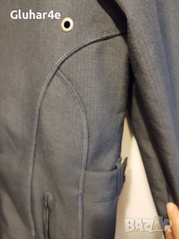  Яке Sea Rauch против вятър и дъжд., снимка 9 - Якета - 44603251