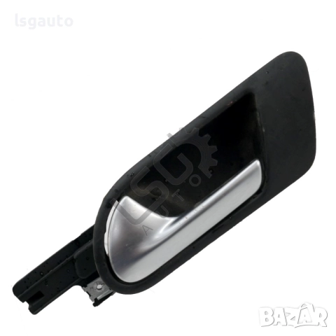 Задна лява вътрешна дръжка  Volkswagen Golf VI 2008-2016 ID:149180