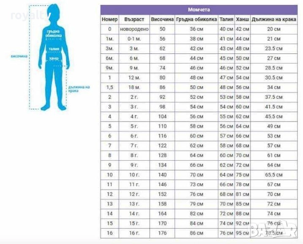 Детски спортен екип A League Academy, снимка 2 - Детски комплекти - 52146216