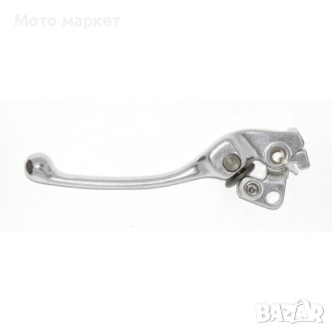 Ръчка за съединител HONDA VFR 750