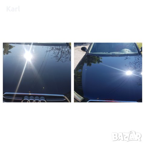 Пране на тапицерия.Пастиране, полиране на фарове, стопове и МПС-та, снимка 7 - Други услуги - 42097874