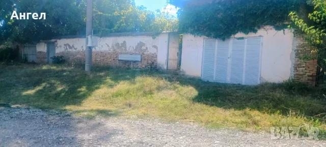 Продава КЪЩА, с.Водолеи  Област ВЕЛИКО Търново , снимка 4 - Къщи - 56106201