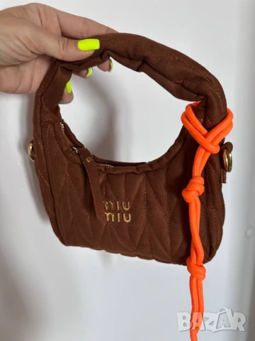 дамски обувки , снимка 8 - Дамски ежедневни обувки - 51430146