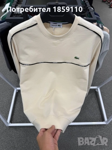 мъжка блуза , снимка 1