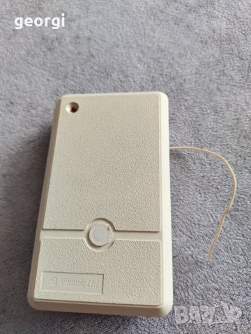 Бежично, снимка 2 - Други - 42363004