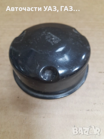КАПАЧКА МАСЛО,ФИЛТЪР МАСЛЕНИ ПАРИ УАЗ, ГАЗ-24,53,66 ОТДУШНИК, снимка 2 - Части - 52489223