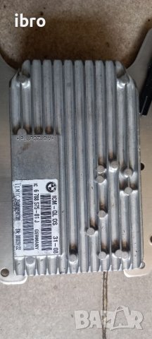 ICM модул за бмв 6788575