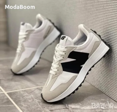 New Balance дамски маратонки , снимка 1 - Маратонки - 48297194