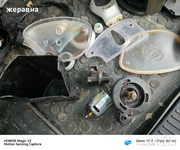 Saeco odea Go sup0310, снимка 5 - Кафемашини - 52822911