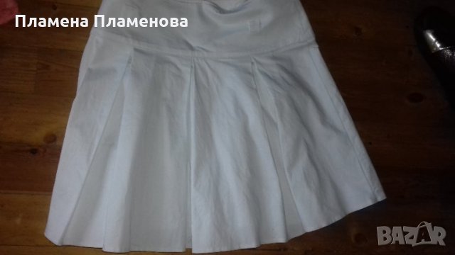 Полички , снимка 7 - Туники - 25942254