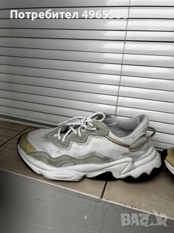 Adidas Ozweego 38.5