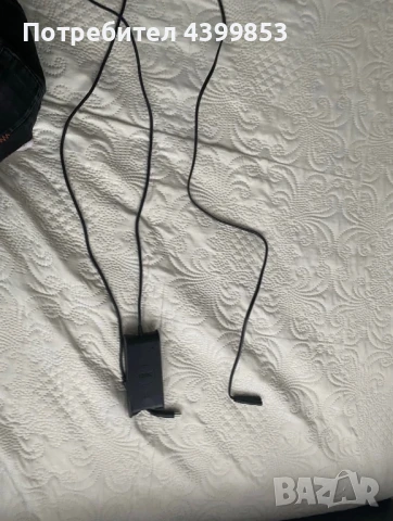 Лаптоп DELL, снимка 3 - Лаптопи за работа - 51154121