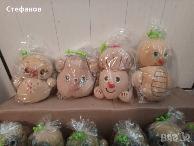 Чичко Тревичко ПРОМОЦИЯ , снимка 3 - Образователни игри - 43929497