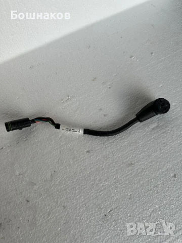 Specialized, снимка 1