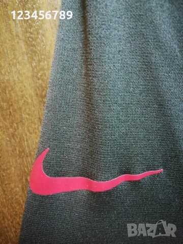 Tampa Bay Buccaneers Nike Therma-Fit ново оригинално горнище суичър NFL On Field , снимка 12 - Спортни дрехи, екипи - 53156360