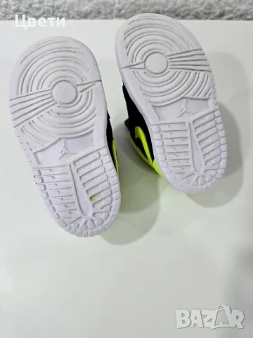 маратонки , снимка 9 - Детски маратонки - 50049781