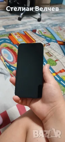 Продавам IPhone 13 mini 128gb, снимка 4 - Apple iPhone - 55849049