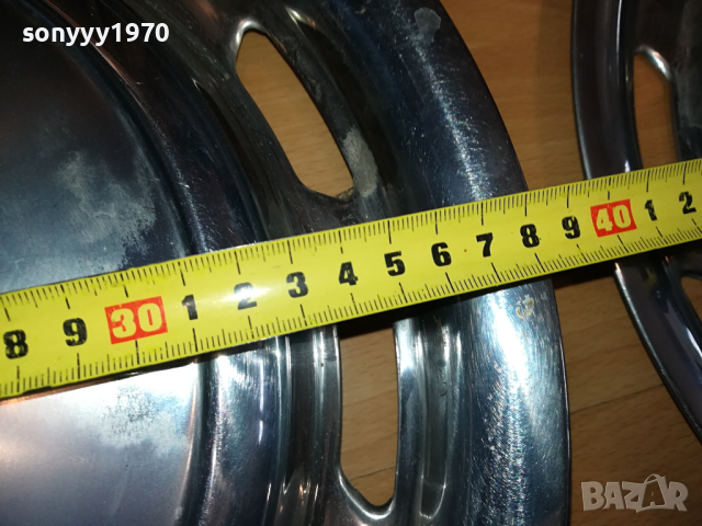 *MERCEDES 4  МЕТАЛНИ ТАСА ЗА КОЛЕКЦИОНЕРИ 1703240851, снимка 6 - Аксесоари и консумативи - 44802872