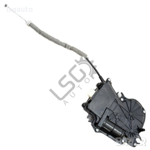 Мотор отключване заден капак BMW 5 Series (F10, F11) 2010-2016 ID:106528, снимка 2 - Части - 41683493