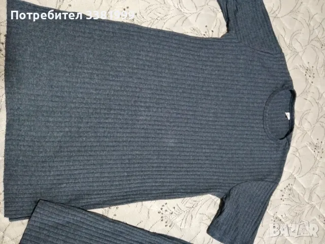 дамски комплекти, снимка 3 - Комплекти - 50305813