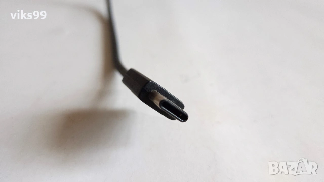 Оригинално зарядно Samsung EP-TA200 + Кабел, снимка 7 - Оригинални зарядни - 53338208