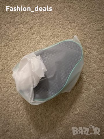 Нов Ексфолиращ кристал камък премахва косми Безболезнено обезкосмяване, снимка 8 - Други - 40839953