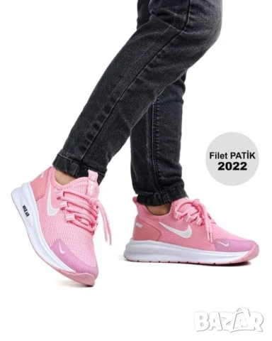 Детски маратонки на едро nike adidas, снимка 2 - Детски маратонки - 51149452