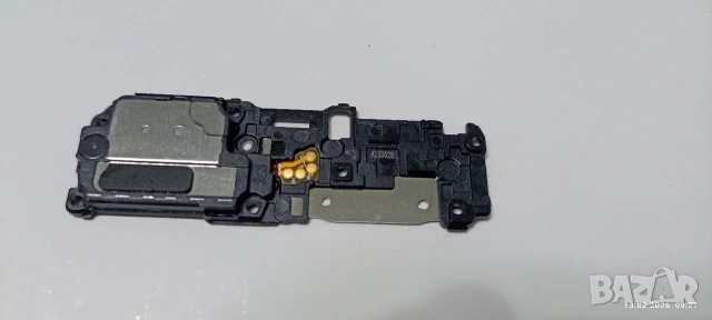 samsung s23 s911 блок звънец , долен говорител., снимка 3 - Резервни части за телефони - 53515214