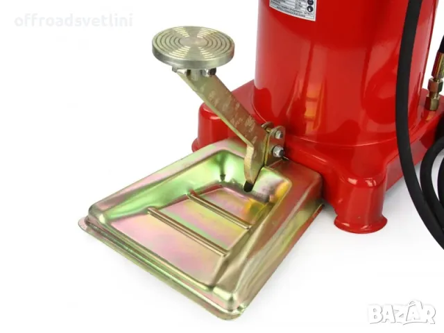 Крачна помпа за гресиране 15 лт Такламит MARPOL Система за гресиране, снимка 3 - Други инструменти - 48043277