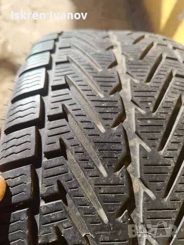 Оригинални джанти за nissan 350z 18", снимка 6 - Гуми и джанти - 48039132