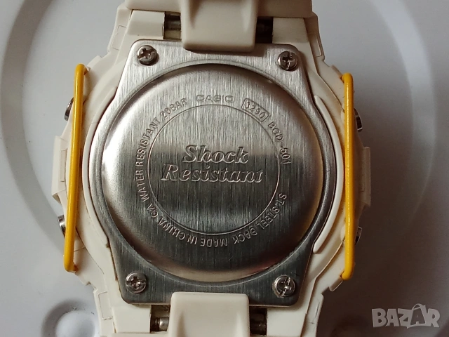 Колекция лот маркови дамски часовници , снимка 7 - Дамски - 53701772