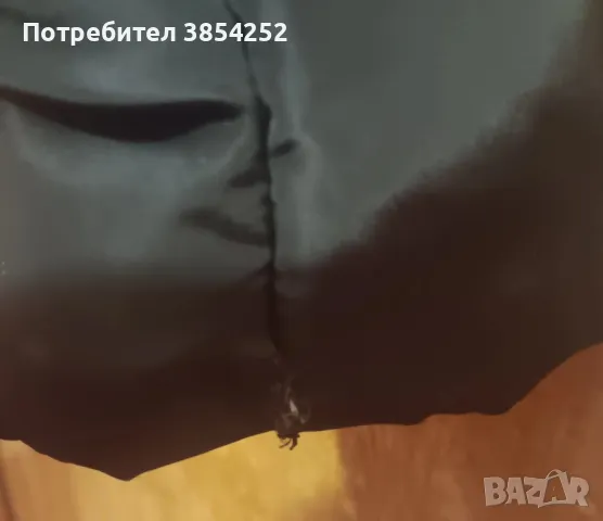 Дамски  лот , снимка 3 - Комплекти - 48520236