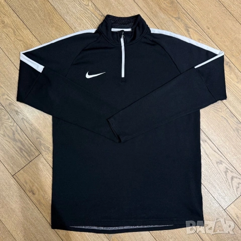 Мъжка блуза Nike Academy | M размер