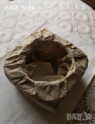 Лампи за стена,и таван , снимка 9 - Лампи за таван - 31639753