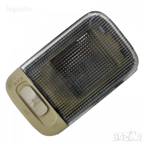 Плафон малък Subaru Forester III(2008-2013) ID:93370