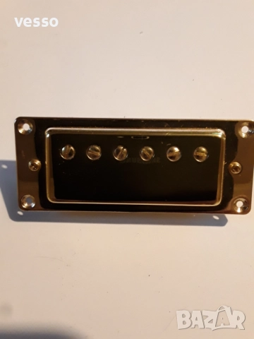 АДАПТЕР-МИНИ