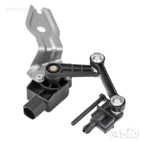 255670017R Лентов кабел за Рено Сценик 3, снимка 13 - Части - 50730941