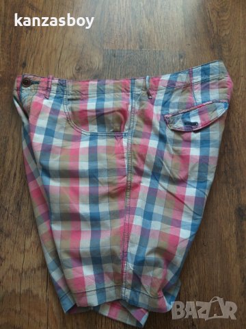 tommy hilfiger - страхотни мъжки панталони